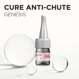 Genesis Intens Anti Hair-Fall Serum Aminexil