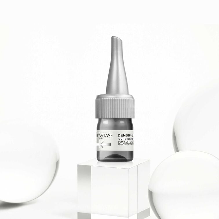 Densifique Cure Densité Stemoxydine Serum