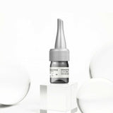 Densifique Cure Densité Stemoxydine Serum