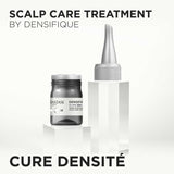 Densifique Cure Densité Stemoxydine Serum