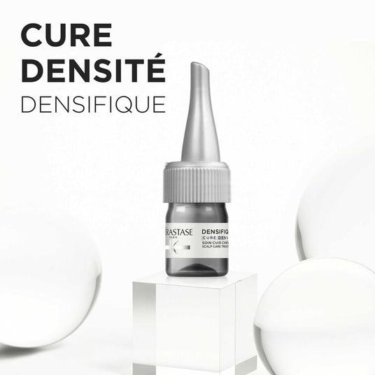 Densifique Cure Densité Stemoxydine Serum