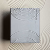 Shu Xmas 2025 Essence Absolu + Izumi Tonic full size
