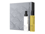 Shu Xmas 2025 Essence Absolu + Izumi Tonic full size