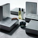 Shu Xmas 2025 Essence Absolu + Izumi Tonic full size