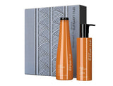 Urban Moisture Duo Xmas 2025