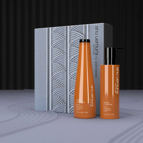 Urban Moisture Duo Xmas 2025