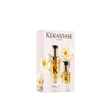 Kérastase Elixir Ultime hair oil Duo Spring Set 2026