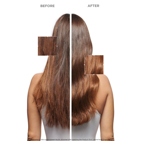 Kérastase Gloss Absolu Trio Travel Size Oil Spring Set 2026