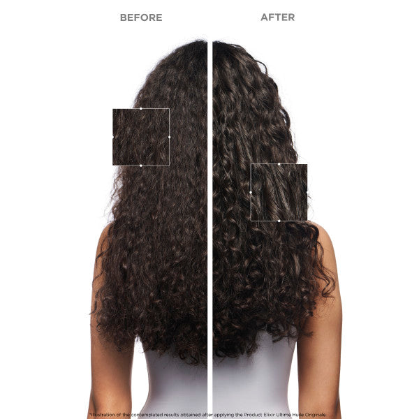 Kerástase Nutritive 8H Magic Night Serum Duo Spring Set 2026