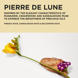 Kérastase Elixir Ultime hair oil Duo Spring Set 2026