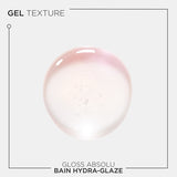 Kérastase Gloss Absolu Trio Travel Size Oil Spring Set 2026