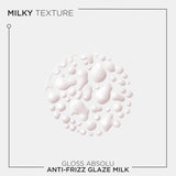 Kerástase Gloss Absolu Trio Spring Set for Long Hair Prone to Frizz 2026