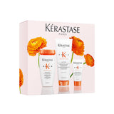 Kérastase Nutritive Trio Spring Set 2026