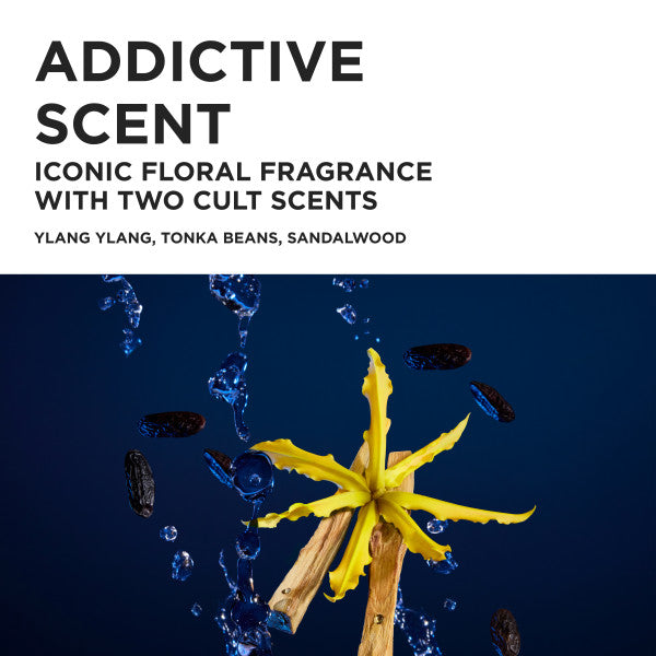 Kerástase Nutritive 8H Magic Night Serum Duo Spring Set 2026