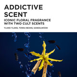 Kerástase Nutritive 8H Magic Night Serum Duo Spring Set 2026