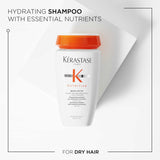 Kérastase Nutritive Trio Spring Set 2026
