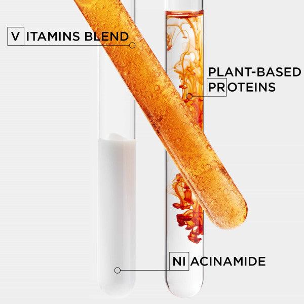 Kérastase Nutritive Trio Spring Set 2026
