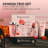 Kérastase Genesis Trio Spring Set 2026