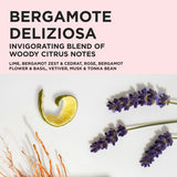 Kérastase Genesis Trio Spring Set 2026