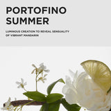 Kerástase Gloss Absolu Trio Spring Set for Long Hair Prone to Frizz 2026