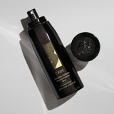 Invisible Defense Heat Protectant Spray 175ml