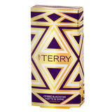 Ombre Blackstar Matte & Shine Eyeshadow Stick