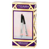 Ombre Blackstar Matte & Shine Eyeshadow Stick