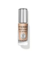 Brightening CC Serum 30ml
