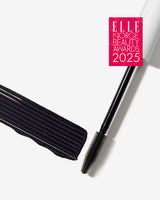 Length Define Mascara - Black