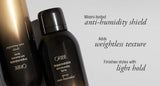 Imperméable Anti-Humidity Spray 200ml