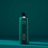 Curl Gloss Hydration & Hold 175ml