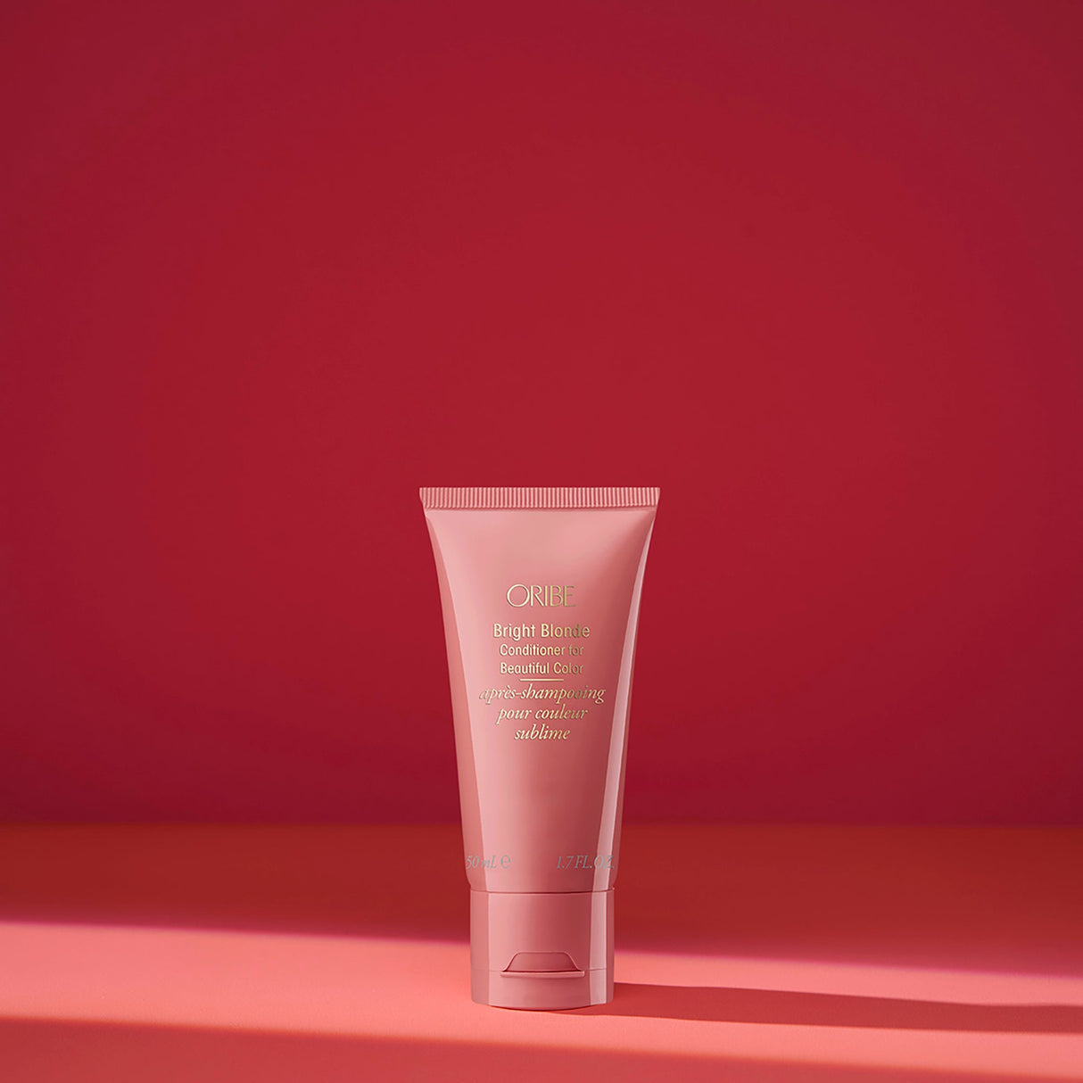 Bright Blonde Conditioner 50ml