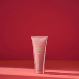Bright Blonde Conditioner 50ml