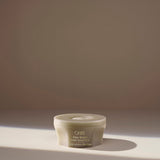 Fiber Groom Elastic Texture Paste 50ml