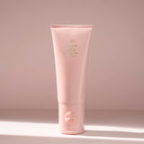 Serene Scalp Balancing Conditioner 200ml