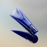 Supershine Light Moisturizing Cream 150ml