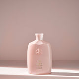 Serene Scalp Balancing Shampoo 250ml