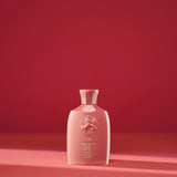 Bright Blonde Shampoo 75ml
