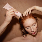 Serene Scalp Exfoliating Scrub 125ml