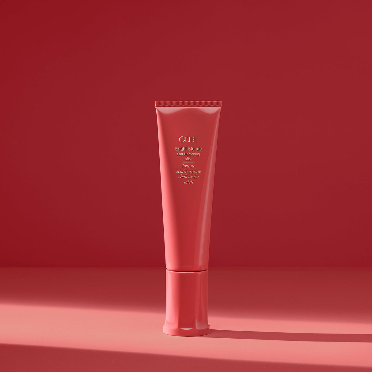 Bright Blonde Sun Lightening Mist 90ml