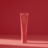 Bright Blonde Sun Lightening Mist 90ml