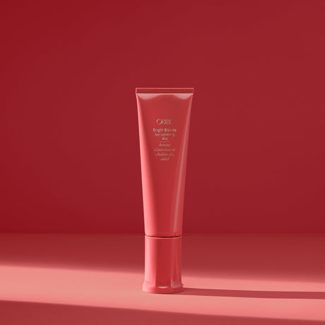 Bright Blonde Sun Lightening Mist 90ml