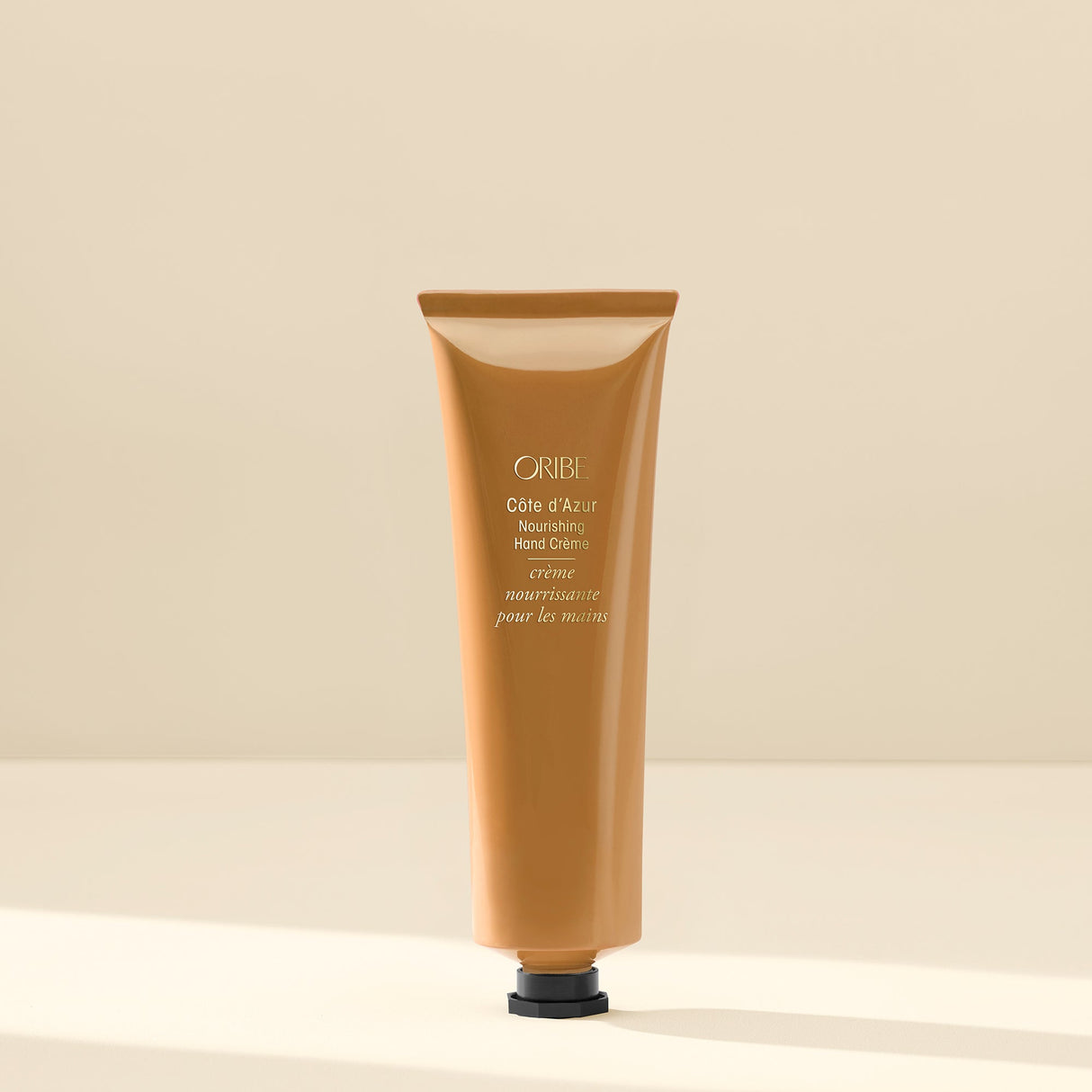 Côte d'Azur Nourishing Hand Crème 100ml