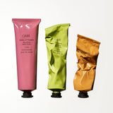 Côte d'Azur Nourishing Hand Crème 100ml