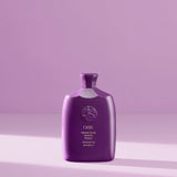 The Densifying Ritual fra Oribe  - Shampoo, Balsam & Hodebunnsserum