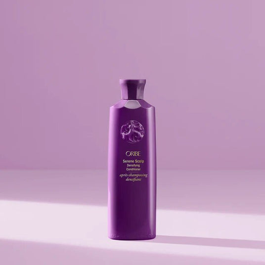 Serene Scalp Densifying Conditioner 200ml