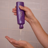 The Densifying Ritual fra Oribe  - Shampoo, Balsam & Hodebunnsserum