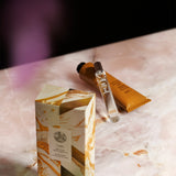 Côte d'Azur Eau de Parfum