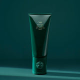 Eternal Curls Intense Conditioner 200ml