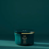 Eternal Curls Deep Treatment Masque 175ml